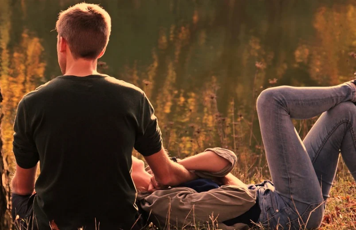 1601304512107493.png image.png