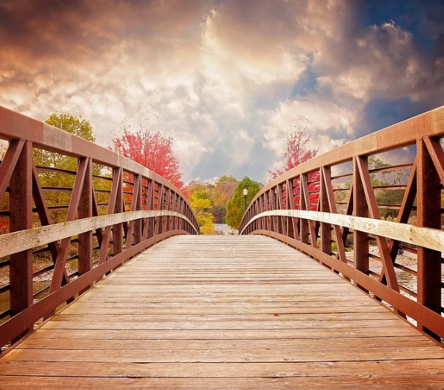 1601304712124499.png image.png