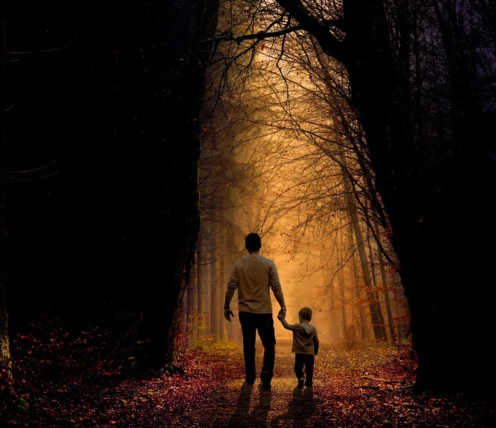 1601306050425541.png image.png