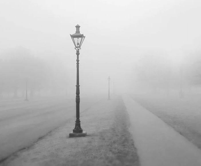 1601306110125342.png image.png