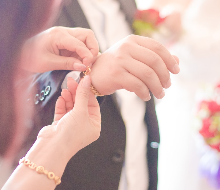 1601306431189727.png image.png