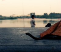 冰冷霸气的古风网名 有杀气霸气古风网名