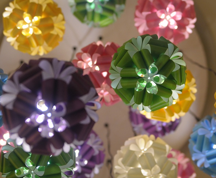 1601308647769365.png image.png