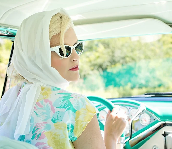 1601309427135365.png image.png