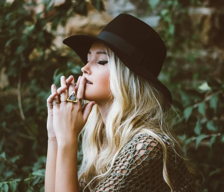 1601309451170362.png image.png