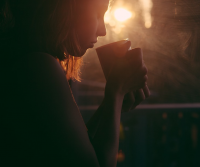 霸道的网名 霸道网名独一无二的