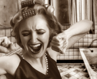 好听游戏名字大全 好听简单的游戏名字