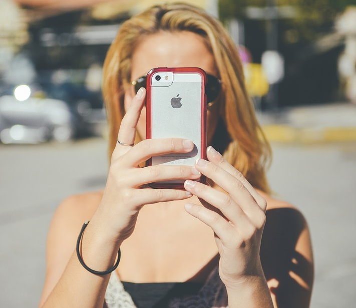 1601311380603219.png image.png