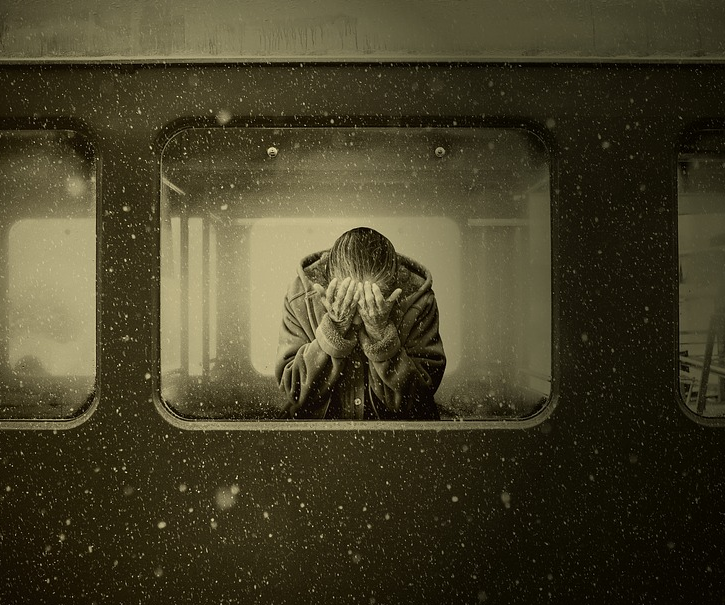 1601311404289991.png image.png