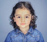 二次元名字 二次元动漫网名