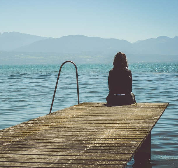 1601390973377216.png image.png