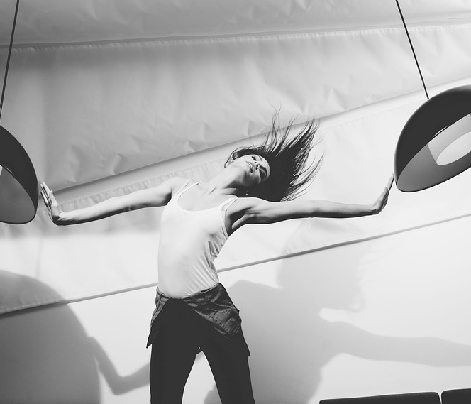 1601390994963739.png image.png