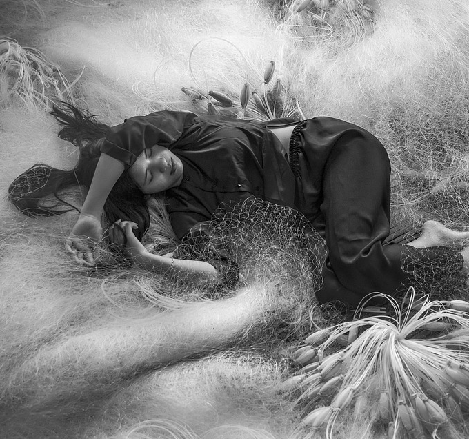 1601391414777283.png image.png