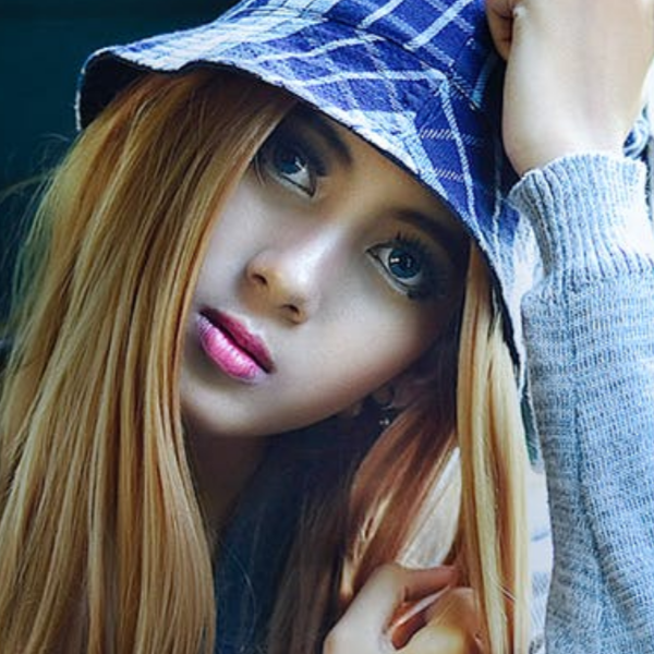 1601392904617118.png image.png