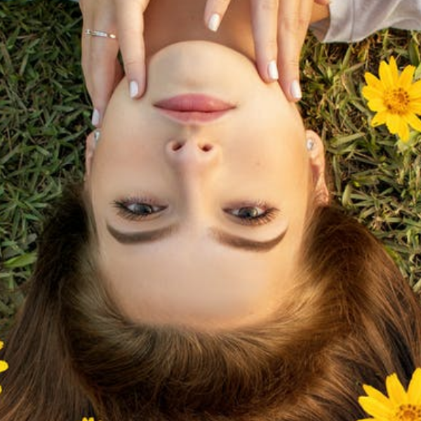 1601392951188479.png image.png