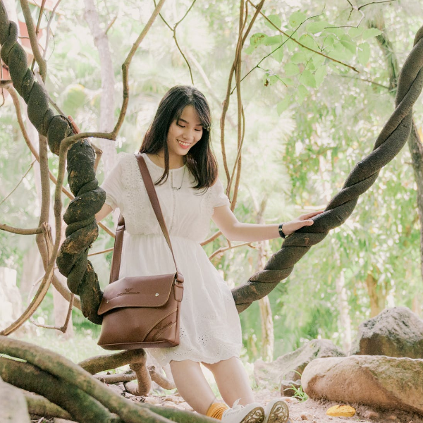 1601393640121104.png image.png