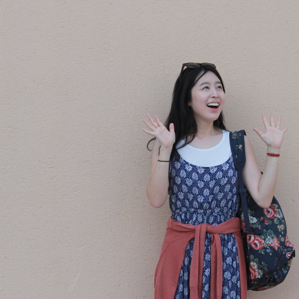 1601393688562382.png image.png