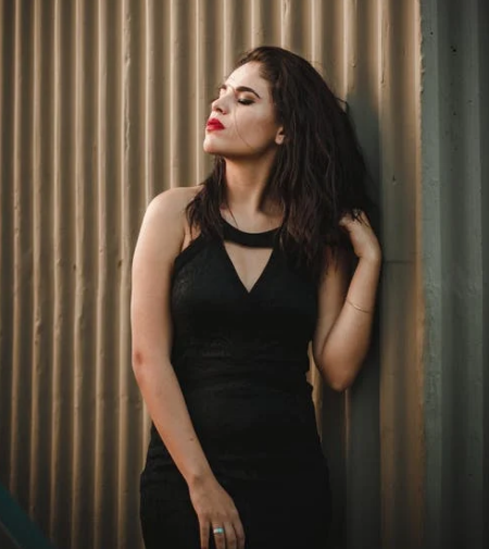 1601393735111189.png image.png