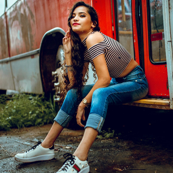 1601393790119972.png image.png