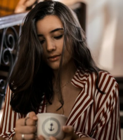 又污又骚气的游戏名字 又污又优雅的游戏名字