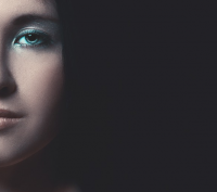 古风女名字三个字仙气 古风有仙气女主名字