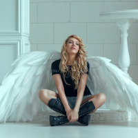 网名两个字 两字网名大全