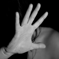 有文化高雅内涵的笔名 有文化高雅内涵的网名