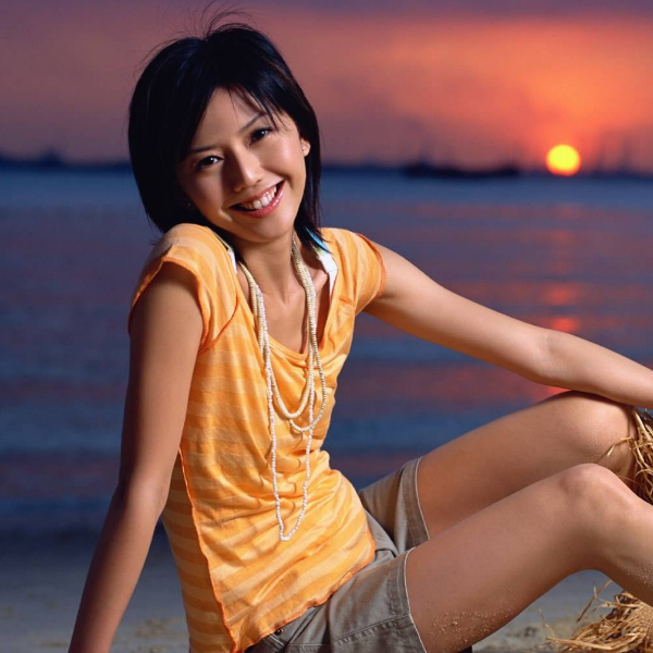 1601398194842605.png image.png