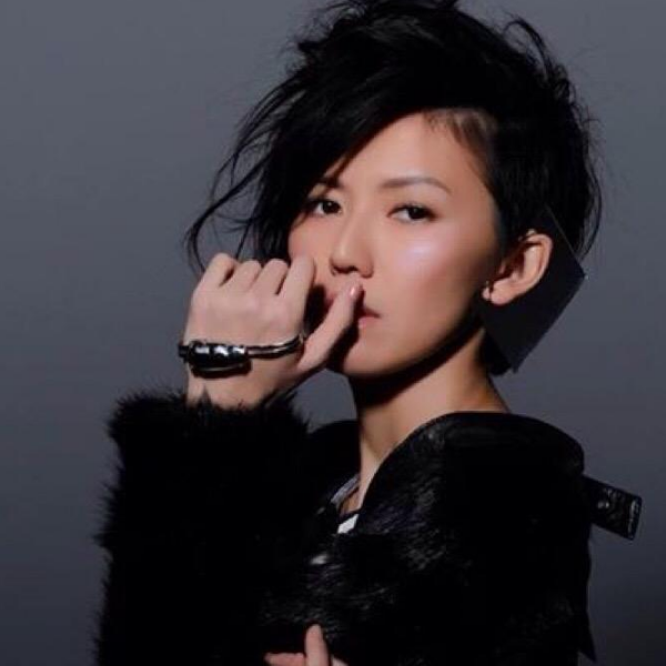 1601398231634460.png image.png