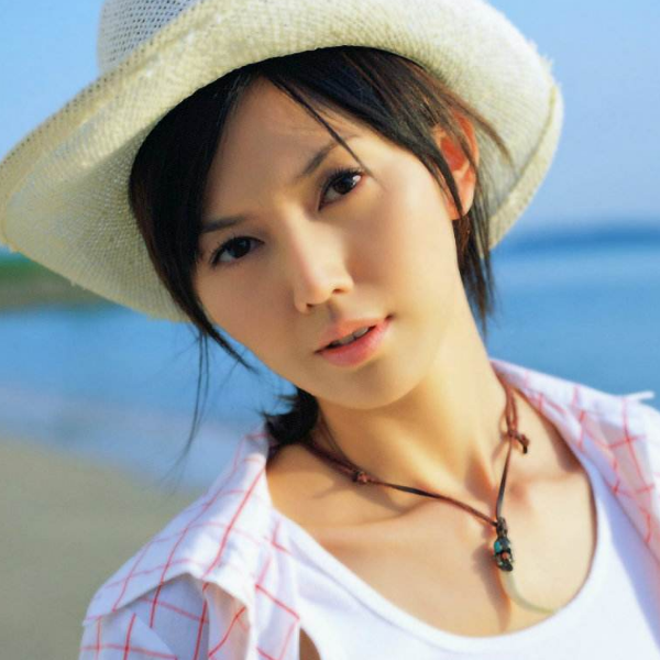 1601398373117007.png image.png