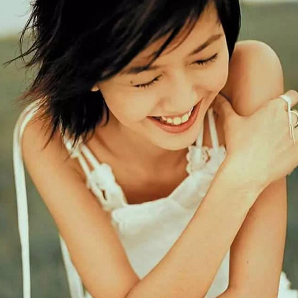 1601398387131221.png image.png