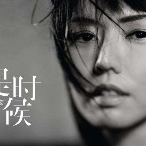 1601398425131350.png image.png