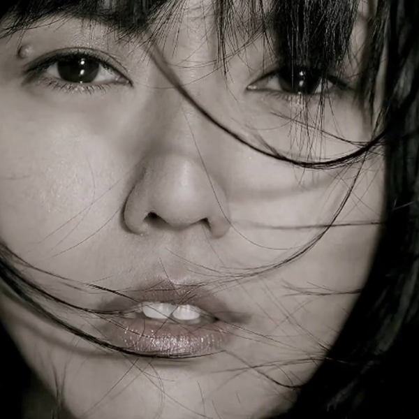 1601398506970108.png image.png