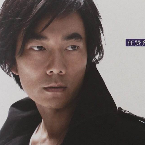 1601398661136285.png image.png