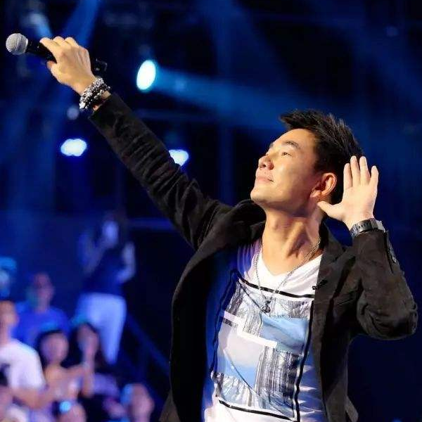 1601398680924796.png image.png