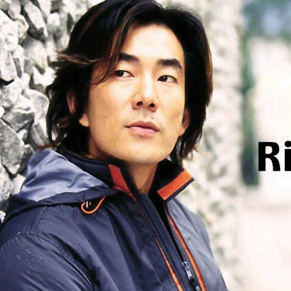 1601398691639968.png image.png