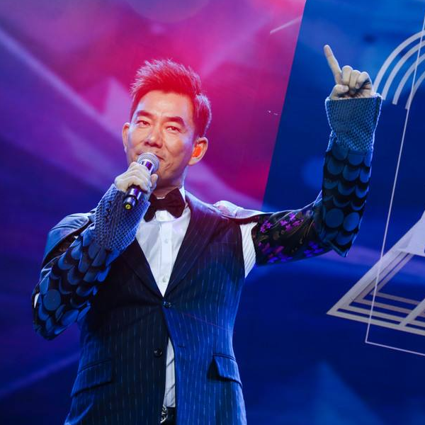 1601398719113862.png image.png