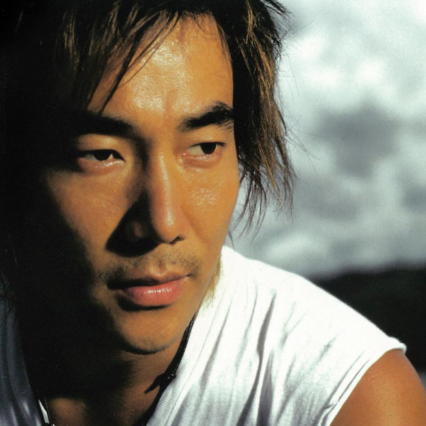 1601398772850867.png image.png