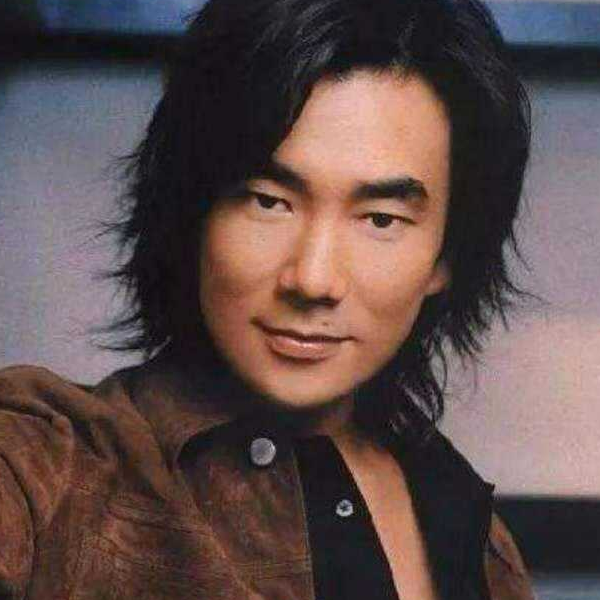 1601398795203884.png image.png