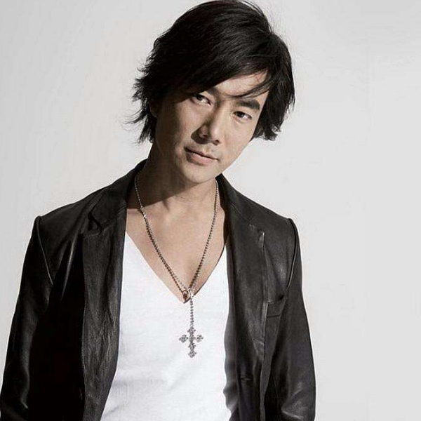 1601398806104274.png image.png