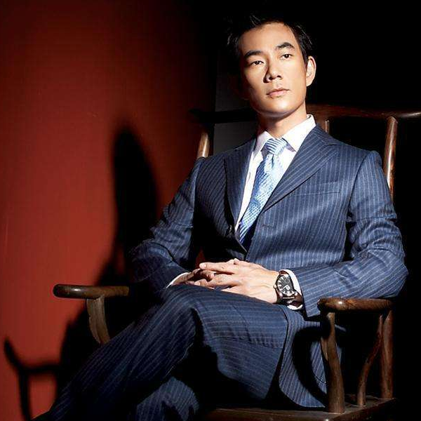 1601398815475673.png image.png