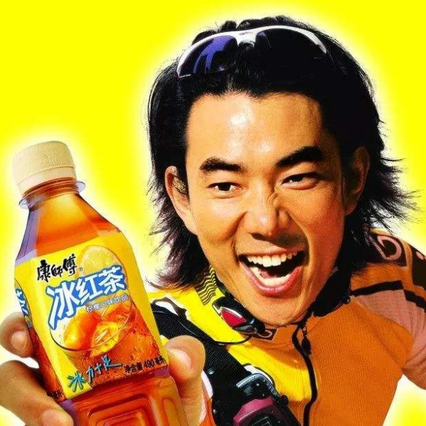 1601398909583338.png image.png