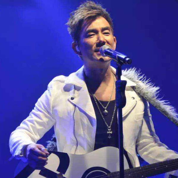 1601398924126608.png image.png