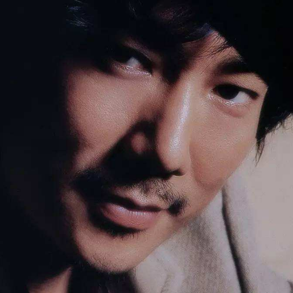 1601398938345975.png image.png