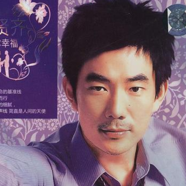 1601398968885507.png image.png