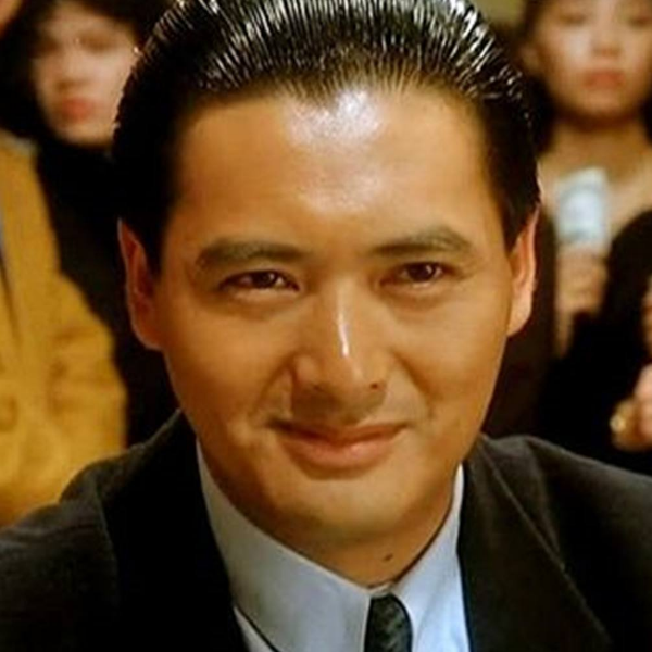 1601399157839851.png image.png