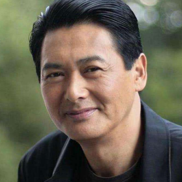 1601399177124878.png image.png