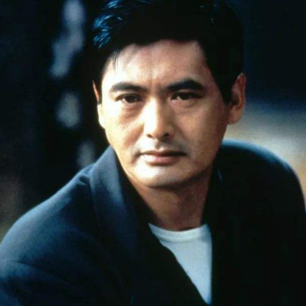 1601399189118651.png image.png