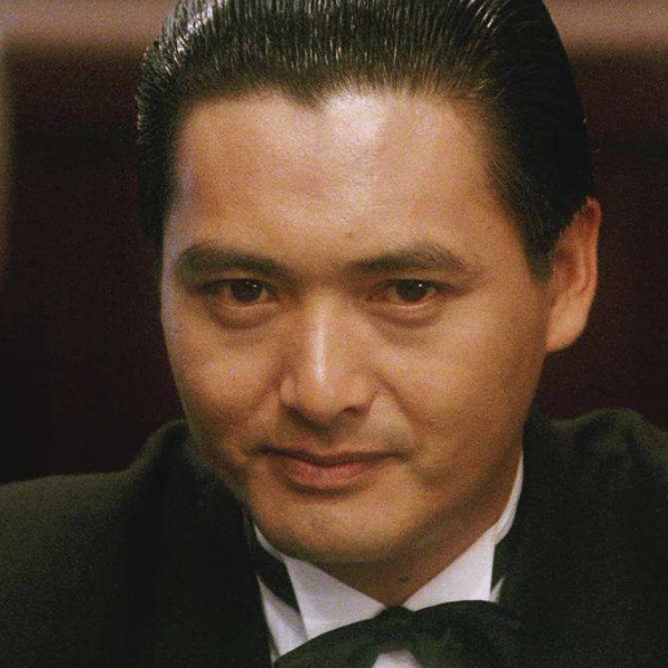 1601399200458460.png image.png