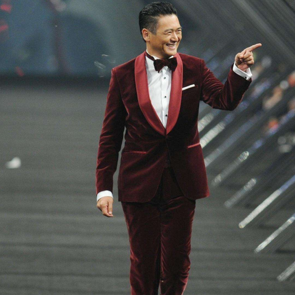 1601399220755465.png image.png